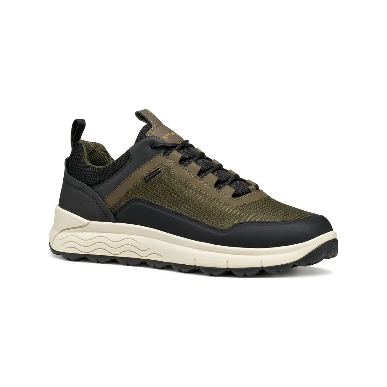 geox-spherica U56FDA0119J-C3009