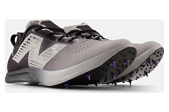new-balance-fuelcell-supercomp UELRS9LM