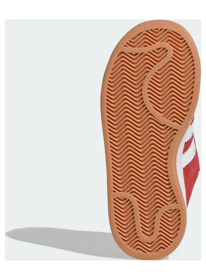 adidas-campus JI4329