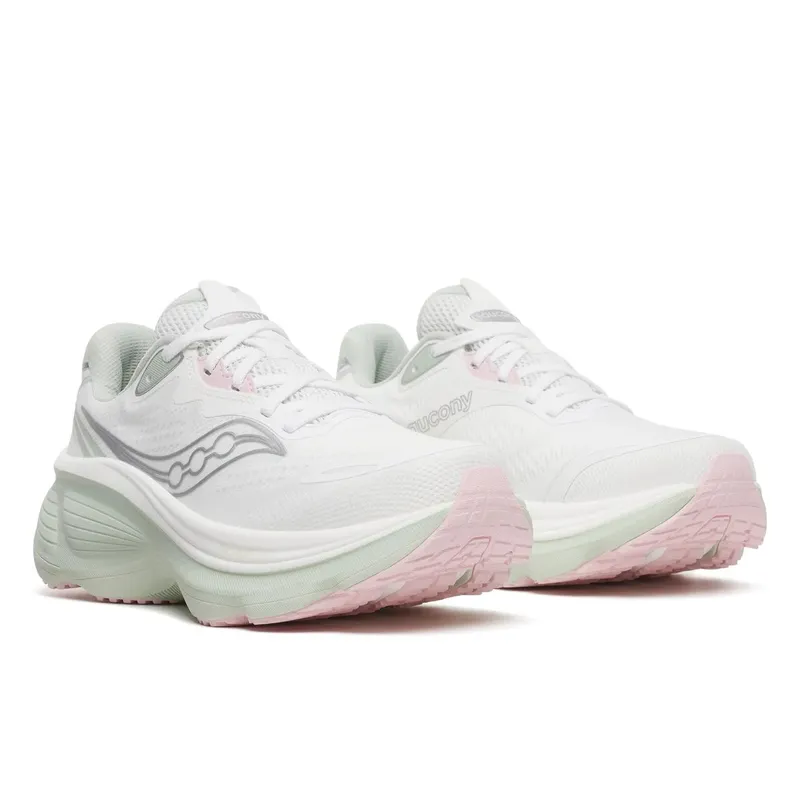 Saucony Hurricane 26 Running Shoes S101106-1020