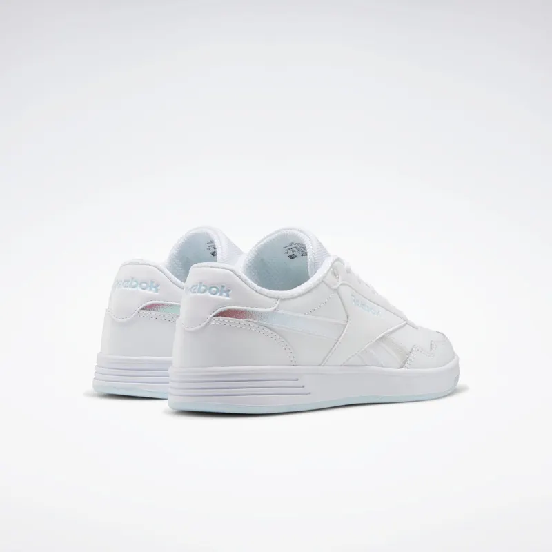 reebok-royal FV8254