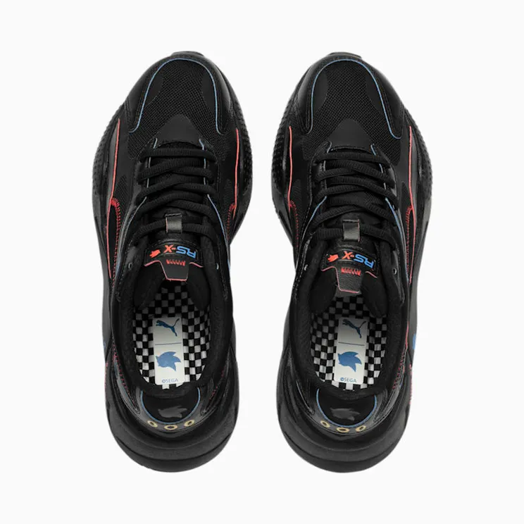 puma-rs-x 373429-01