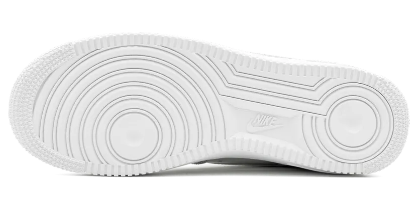 nike-air-force CQ6566-001