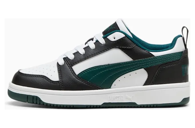 puma-rebound 393833-15