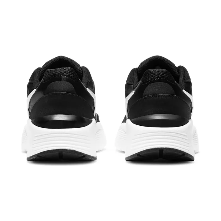 nike-air-max CJ1671-003