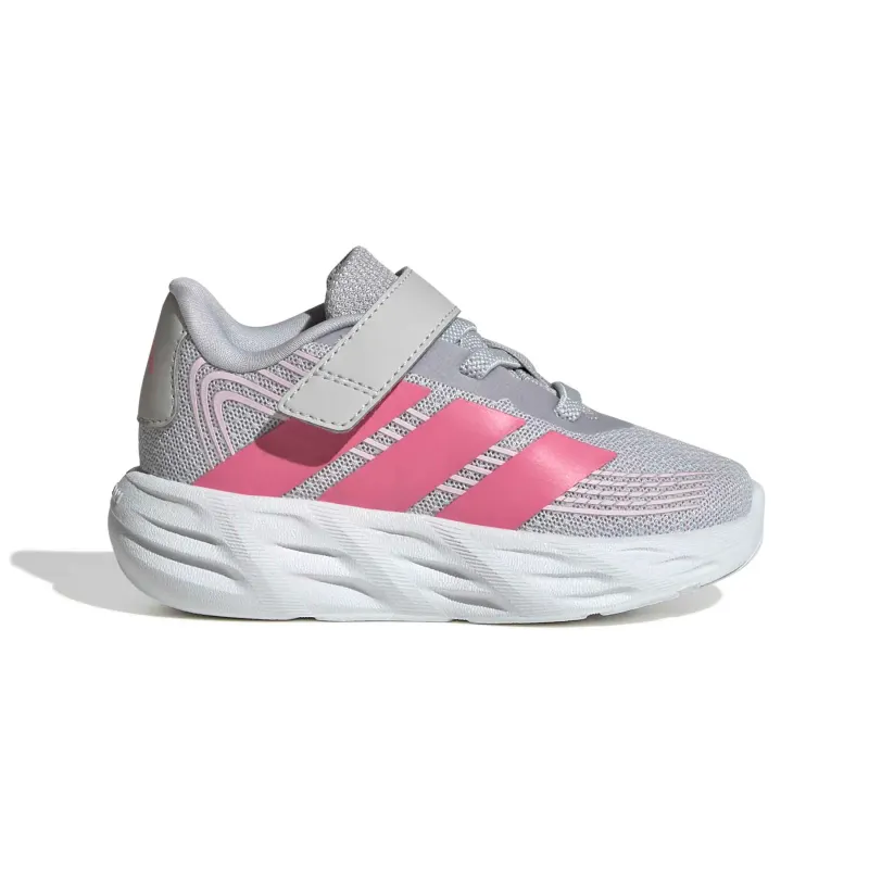 adidas Baby adidas Galaxy 8 (KI1678)