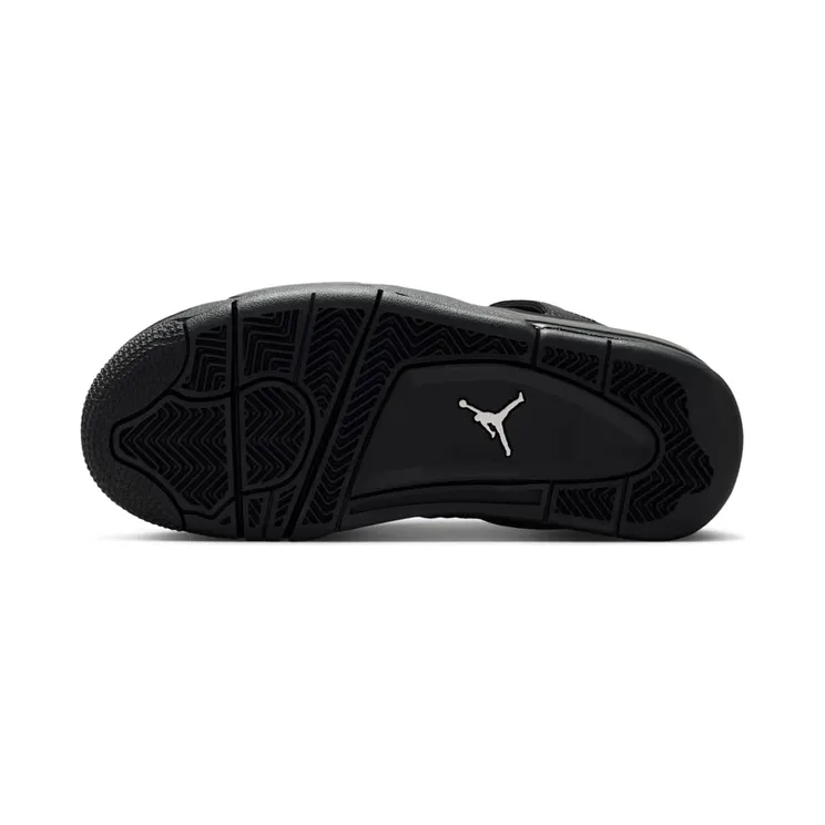 air-jordan-4 IB4171-010