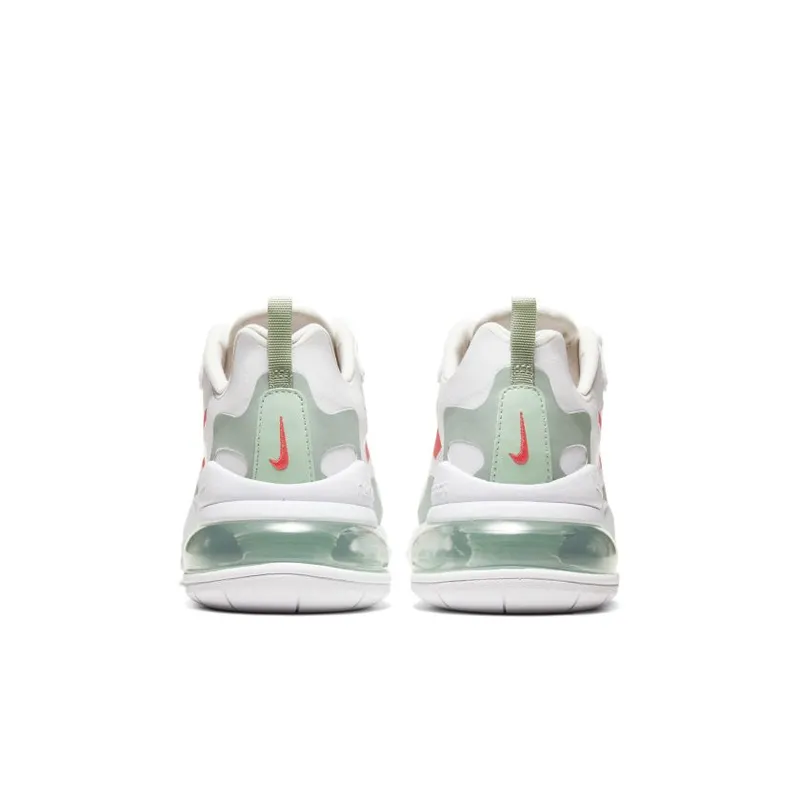 Nike Air Max 270 React White (CV3025-100)