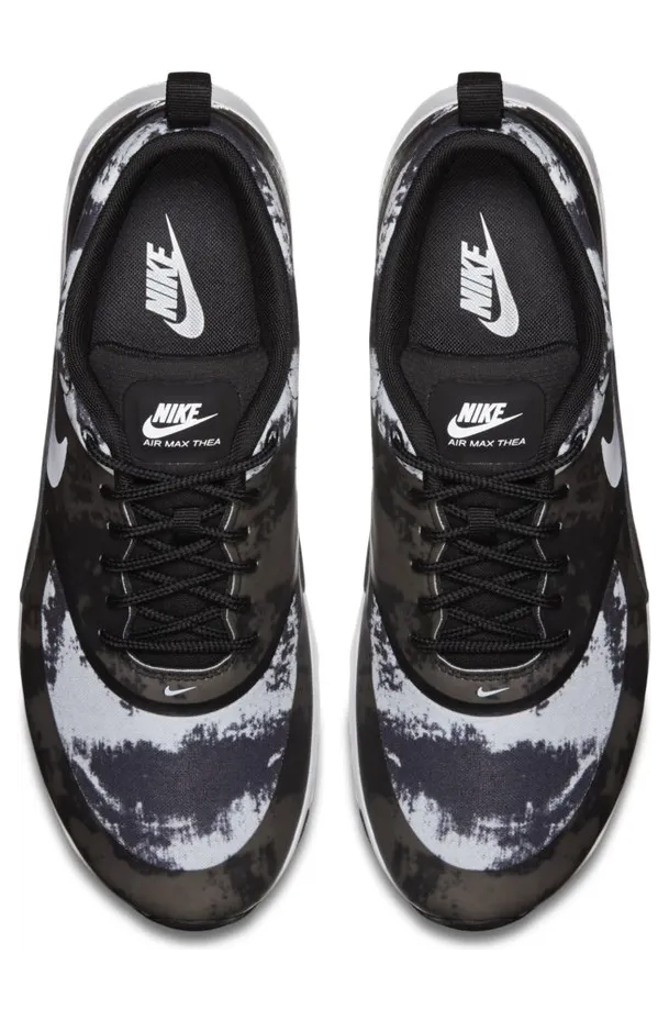 nike-air-max 599408-007