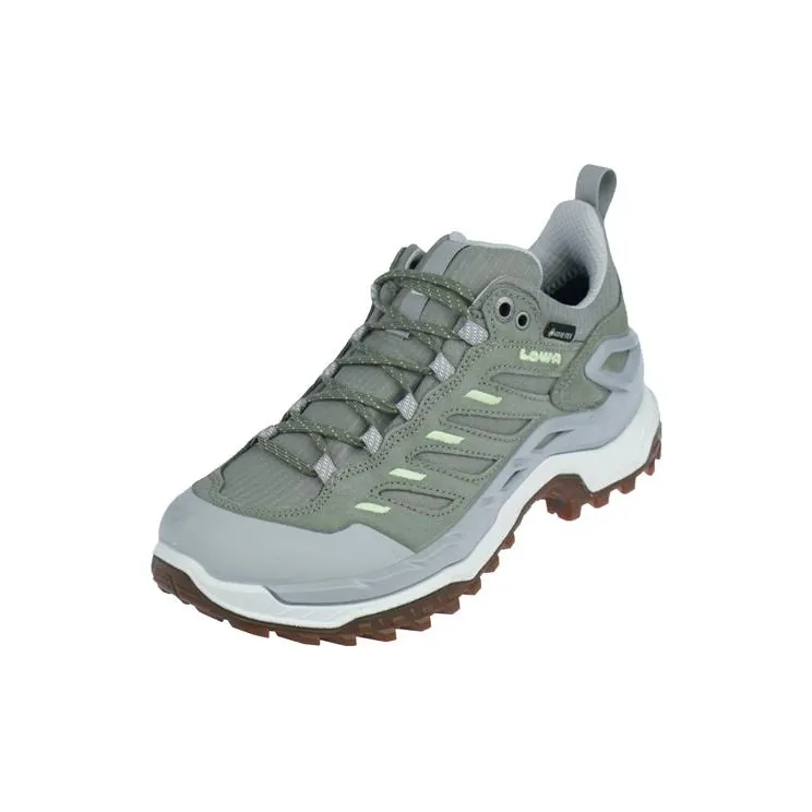 lowa-sneaker 321550