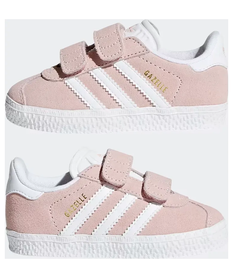 adidas-gazelle AH2229