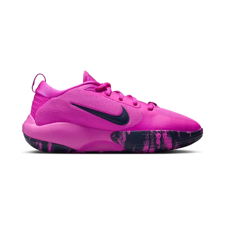 nike-isofly FN4384-602