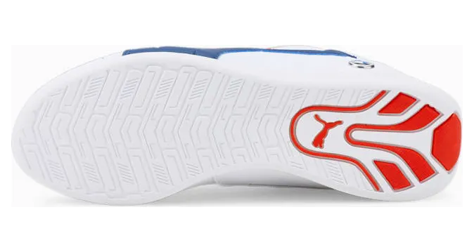 puma-drift-cat 307119-02