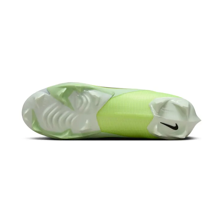 nike-vapor-edge-pro DA5456-004