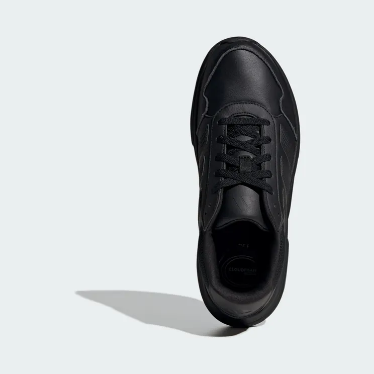 adidas-cloudfoam KJ4255