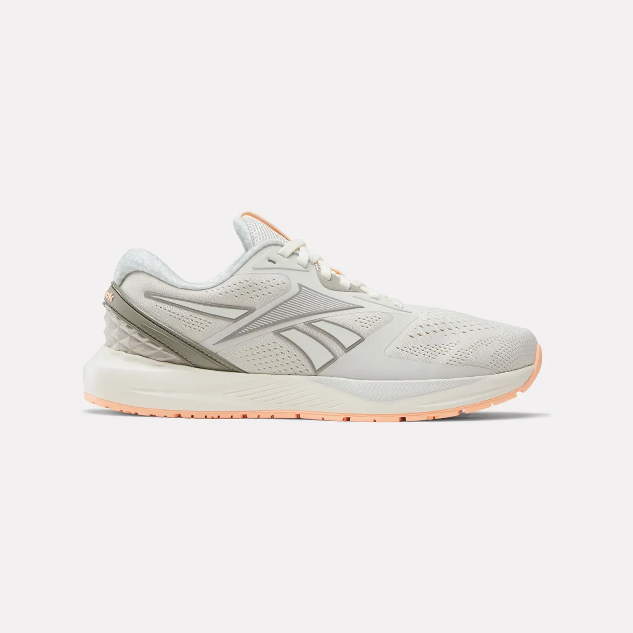 reebok-nfx-2 100262405