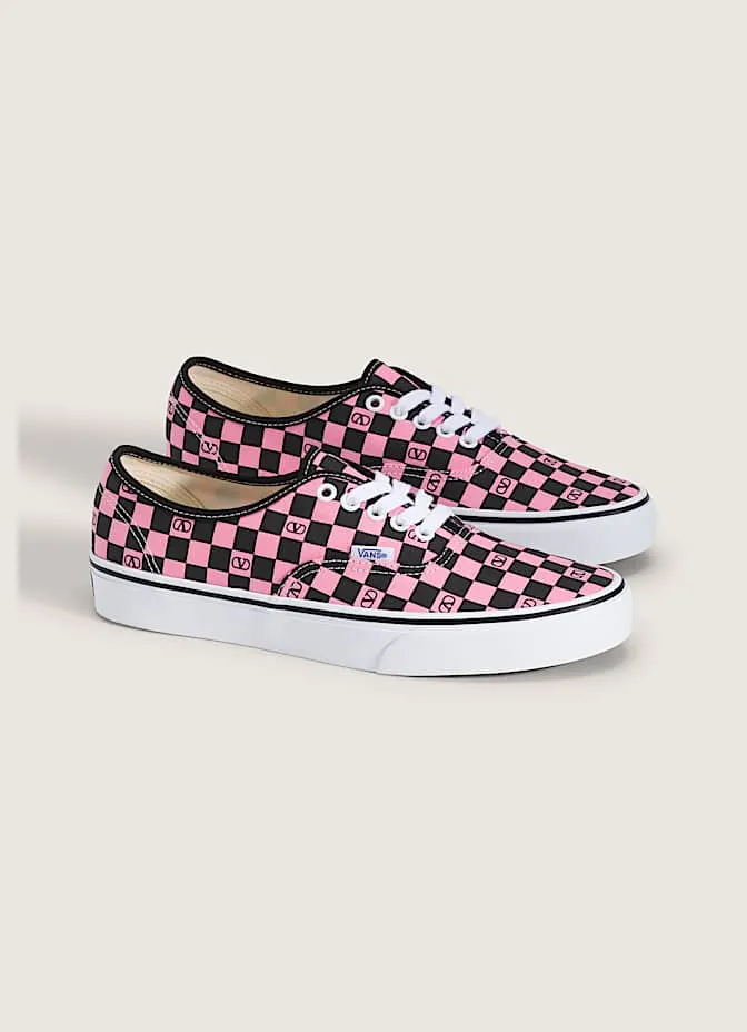 vans-authentic VN000Z9A6X7