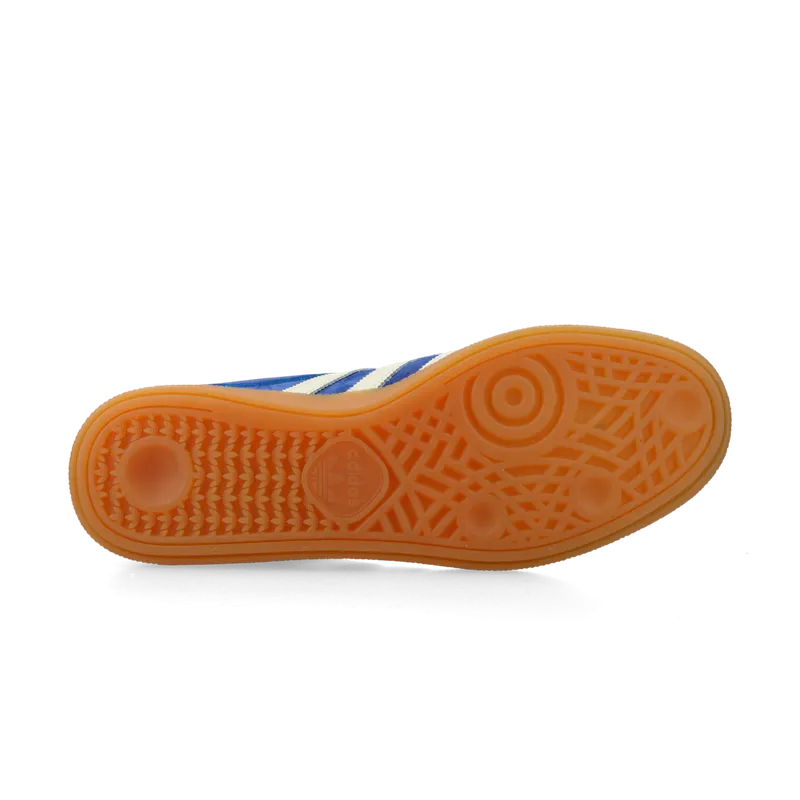 adidas Handball Cup SPZL (blue / white / gum) – JS3062
