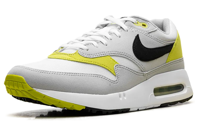 nike-air-max DV1403-004