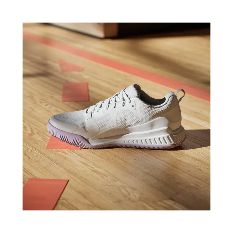adidas-court JP9767