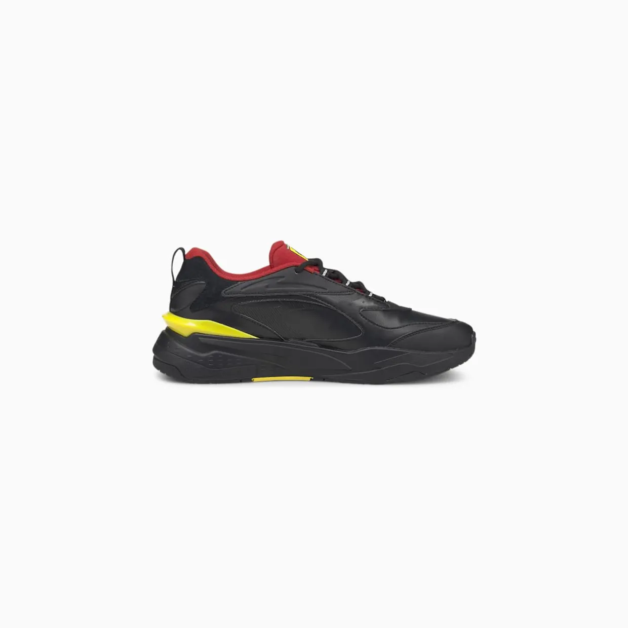 puma-scuderia-ferrari 306810-01
