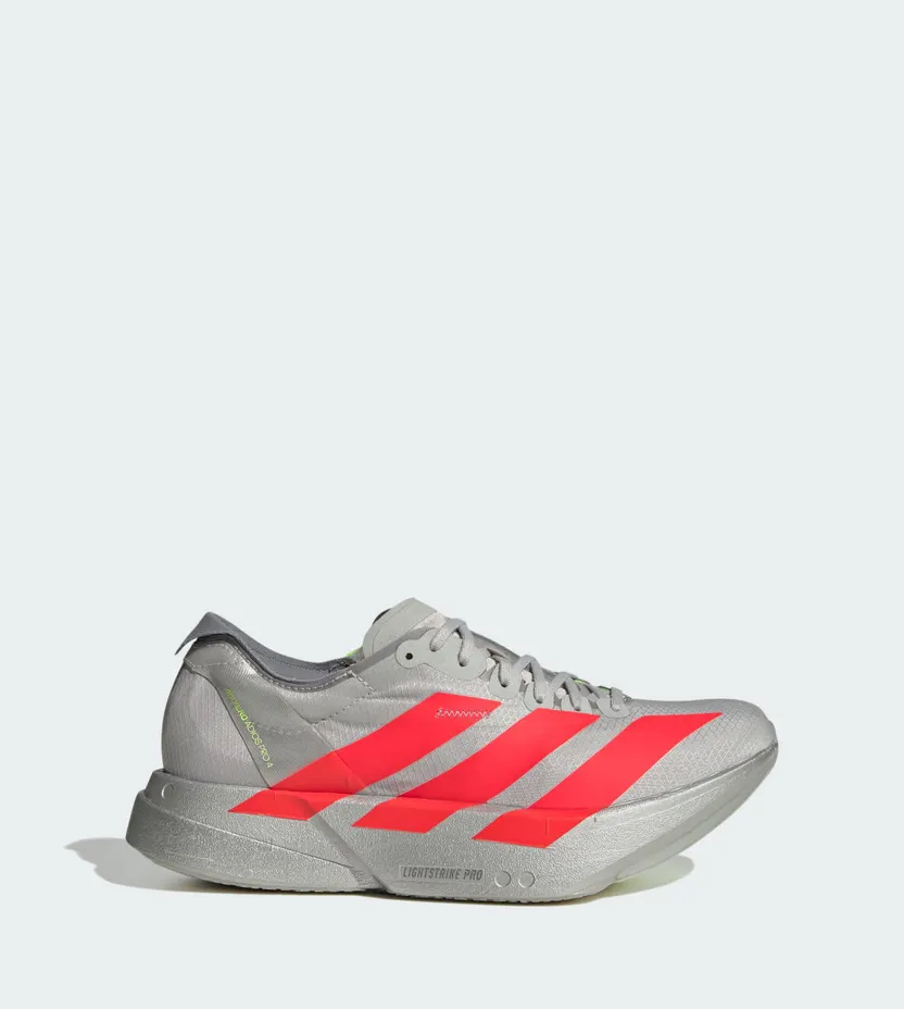 Adidas Adizero JR6357