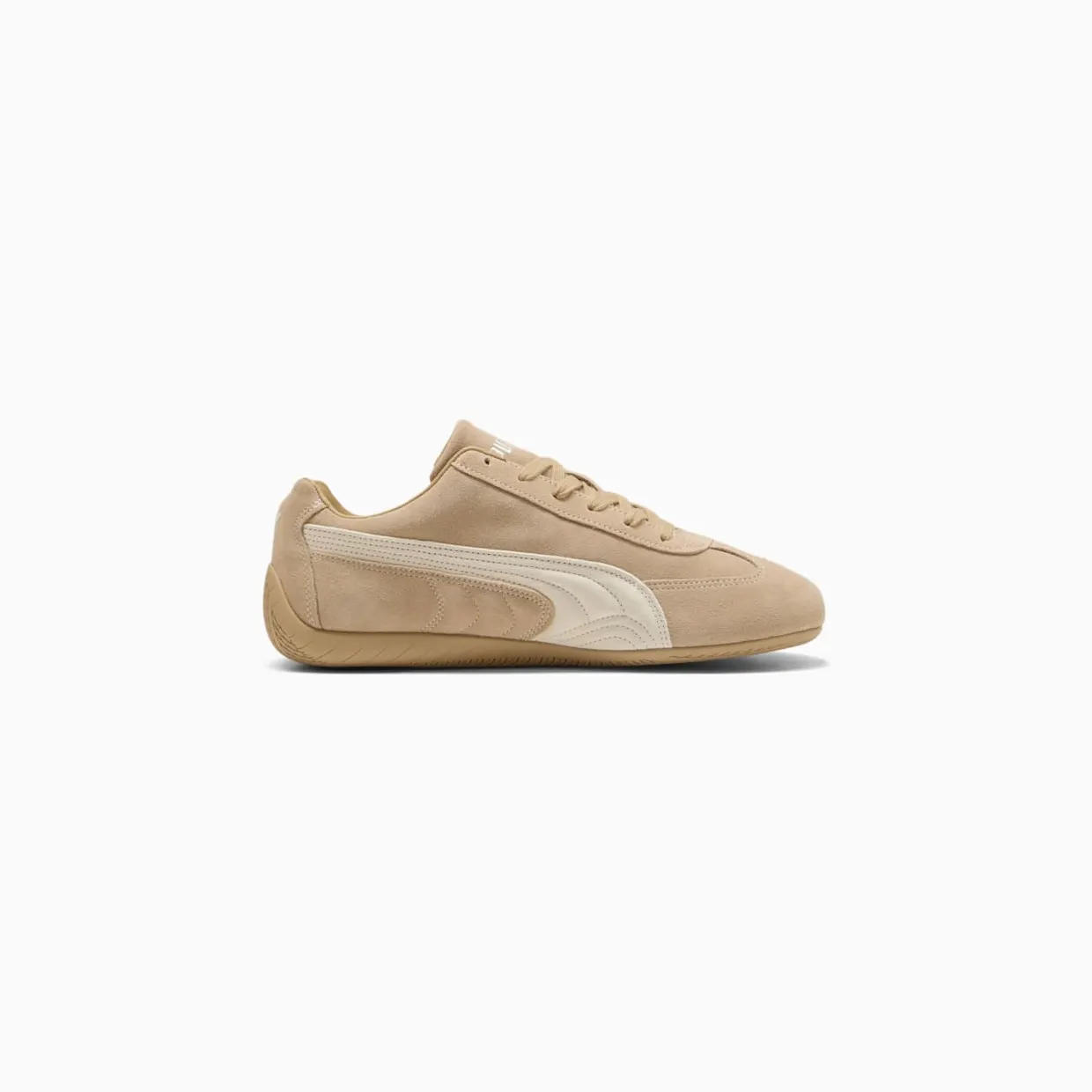 puma-speedcat 403903-02