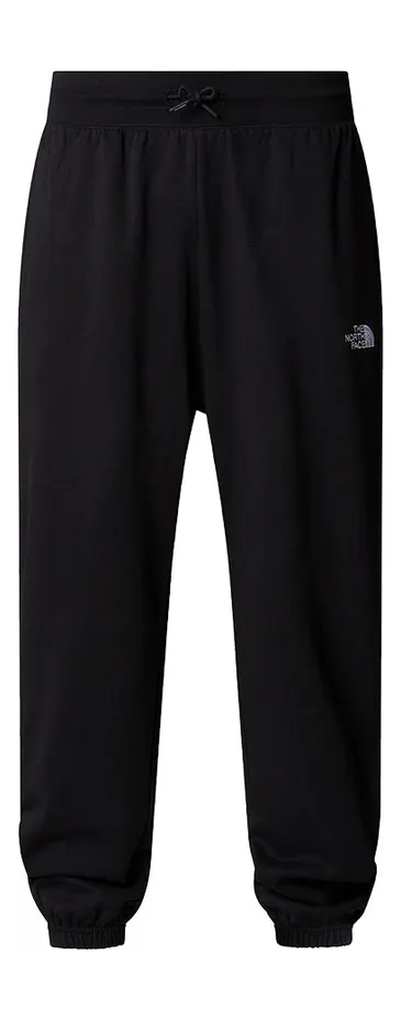 The North Face – Essential Relaxed Straight Jogger – Hose-Jogger (NF0A8C1FJK3)