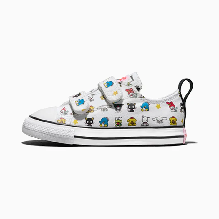 converse-chuck-taylor-all-star A17703C