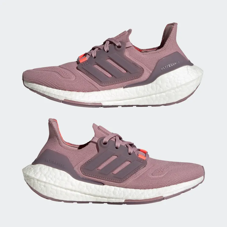adidas-ultraboost GZ3930