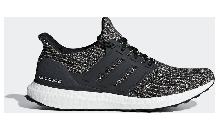 adidas-ultraboost CM8110