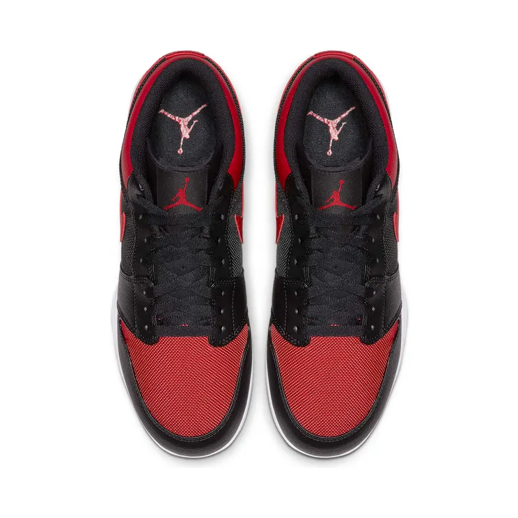 air-jordan-1 AV5292-061