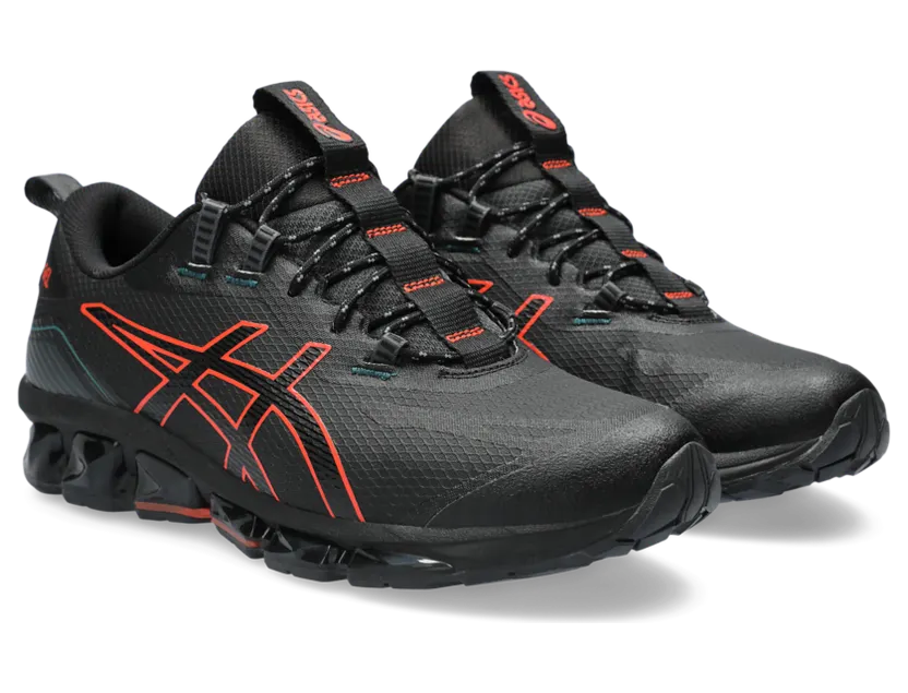 asics-gel-quantum 1201A881.021