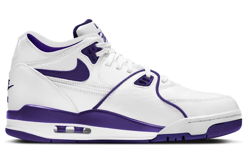 jordan-air-flight CN0050-101