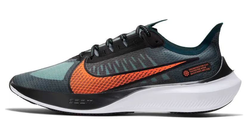 nike-zoom BQ3202-300