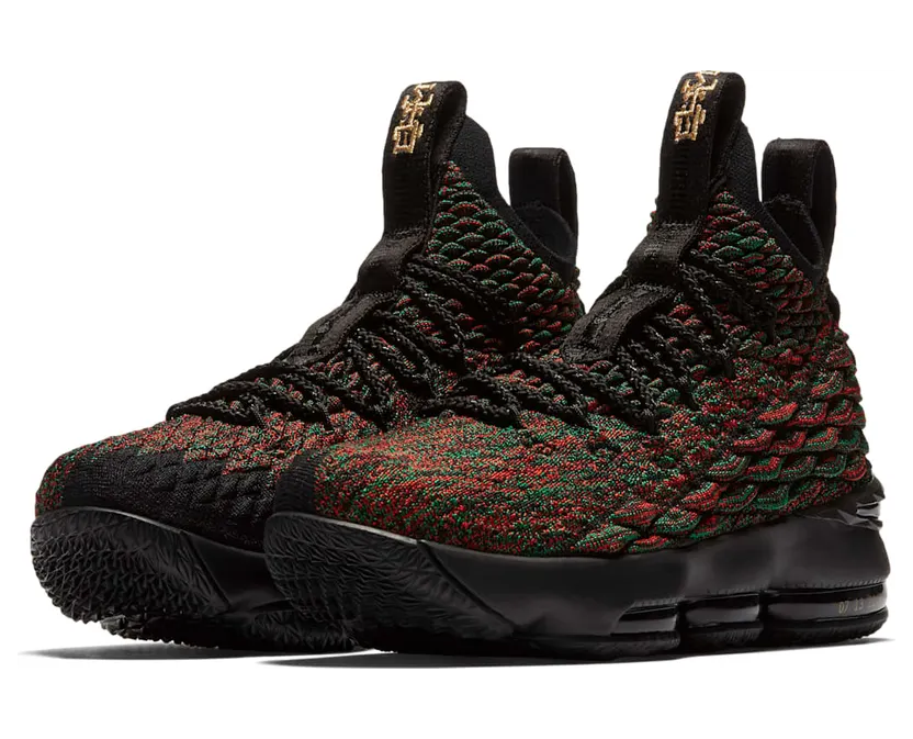 nike-lebron-15 943762-900