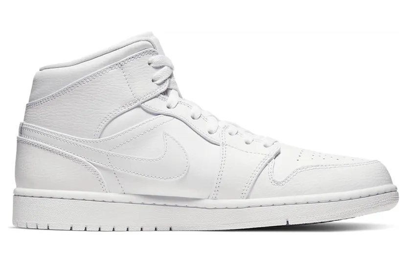 air-jordan-1 554724-126