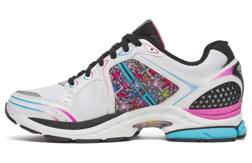 saucony-triumph S70974-1