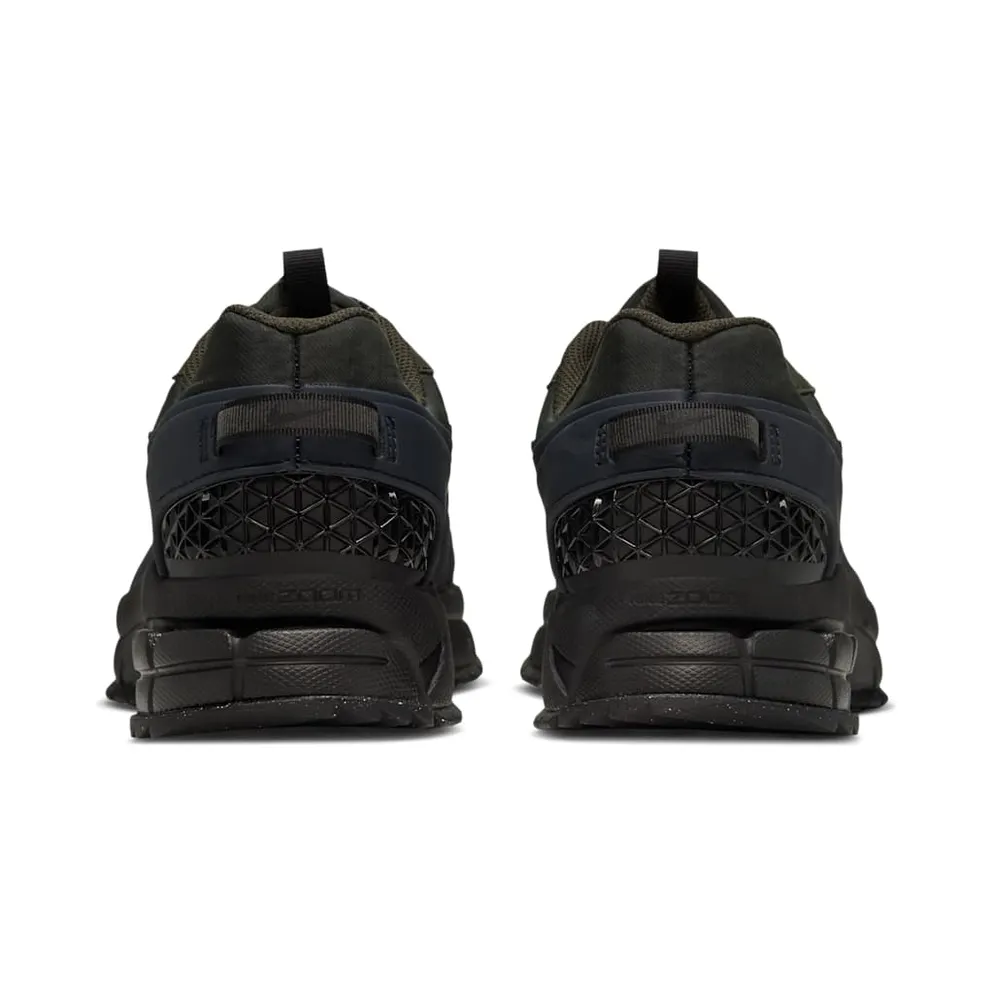 Nike Zoom Vomero 5 Roam – “Sequoia / Black / Medium Olive / Black” (HJ4646-301)