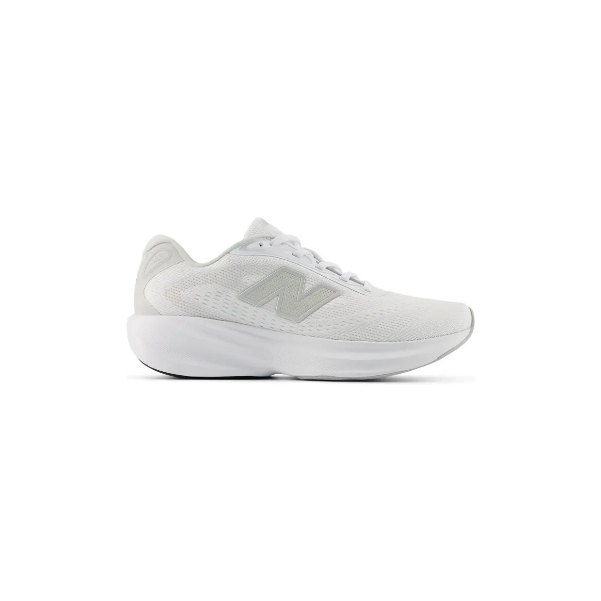 new-balance-fresh-foam W680418