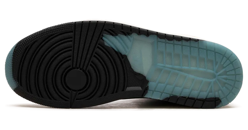 air-jordan-1 DB2889-003