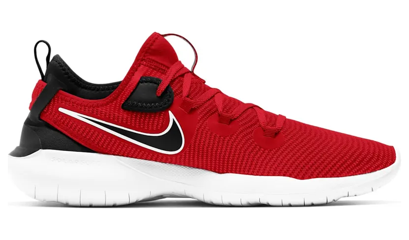 nike-flex CI9994-600