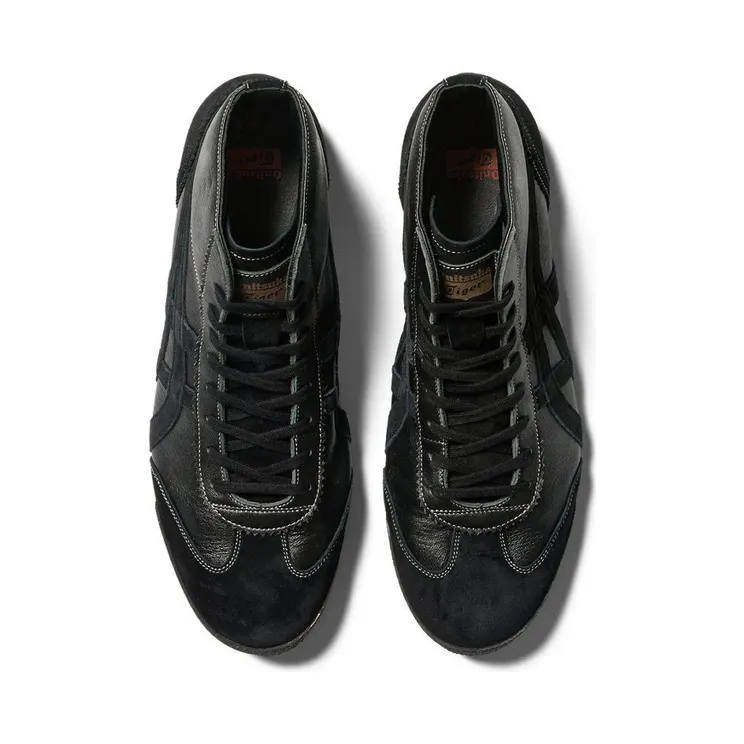 onitsuka-tiger-mexico-66 1181A609-001