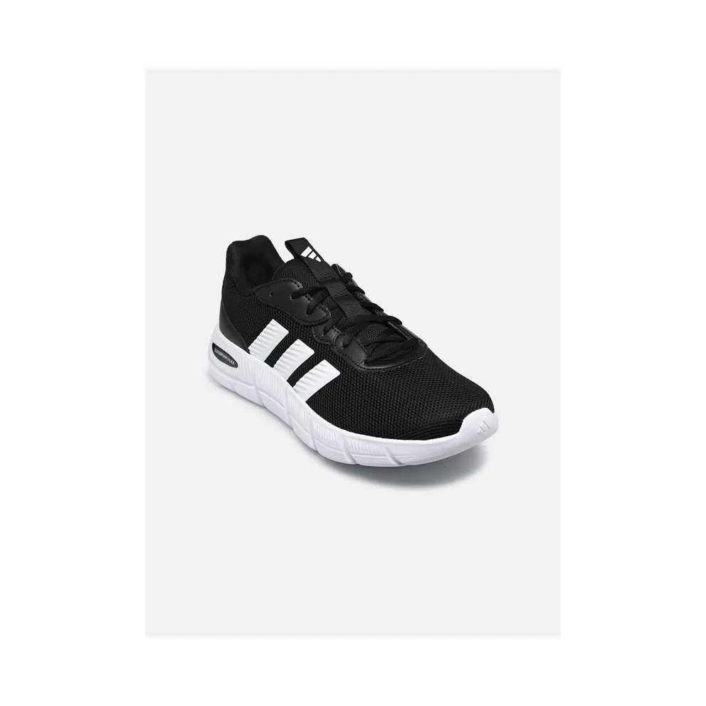 Adidas Cloudfoam Black (HQ4854)