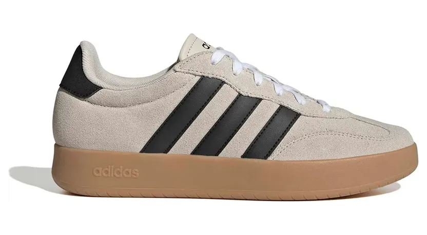 Adidas Barreda Beige (KI4216)