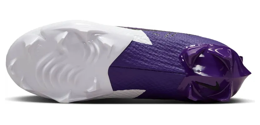 nike-vapor-edge FQ4045-103