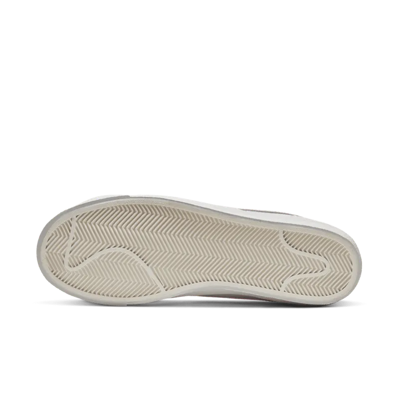 Nike Sportswear Blazer Mid Vintage ’77 White (CZ1055 114)