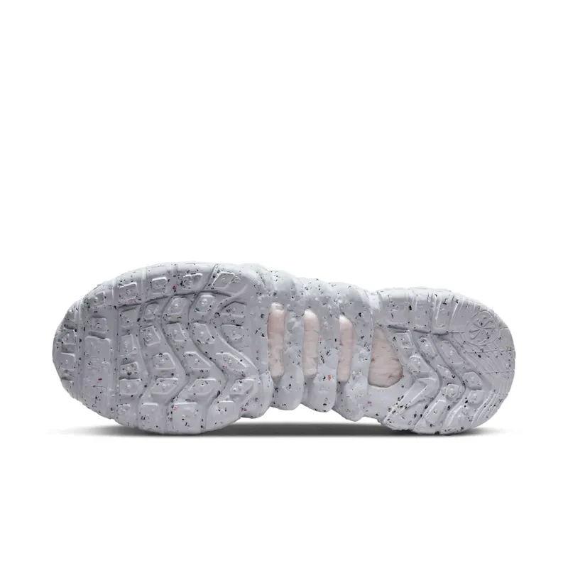 Nike Space Hippie 01 “Obsidian/Orange” (DN0010-400)