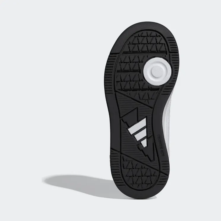 adidas-tensaur JQ1859