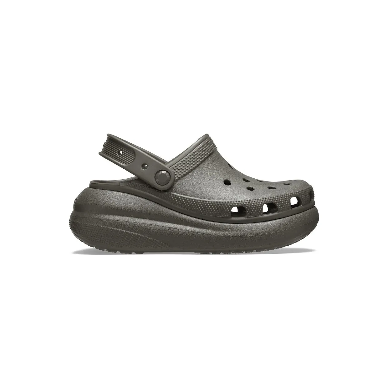 crocs-classic 207521-3J5